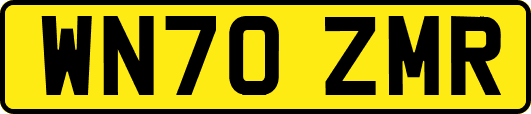 WN70ZMR