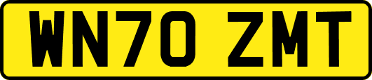 WN70ZMT