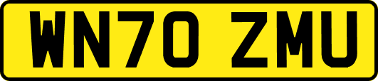 WN70ZMU