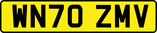 WN70ZMV
