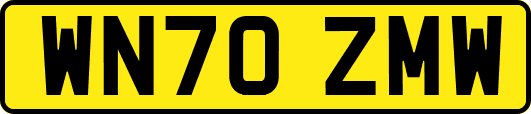 WN70ZMW