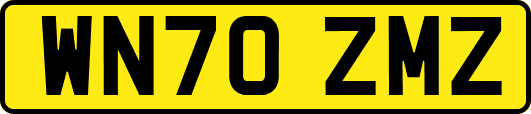 WN70ZMZ