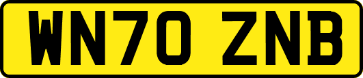 WN70ZNB