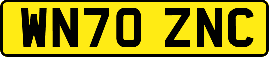 WN70ZNC