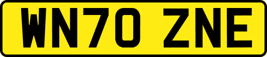 WN70ZNE