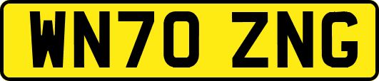 WN70ZNG