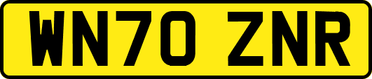 WN70ZNR