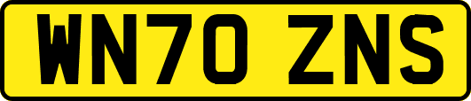 WN70ZNS