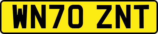 WN70ZNT