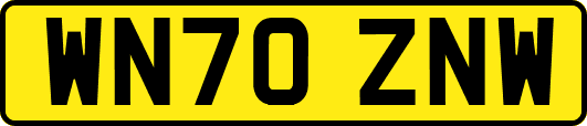 WN70ZNW