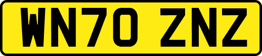 WN70ZNZ