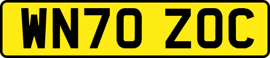 WN70ZOC