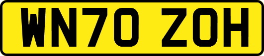 WN70ZOH