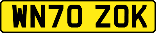 WN70ZOK