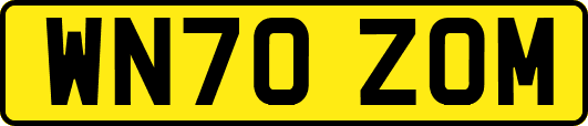 WN70ZOM