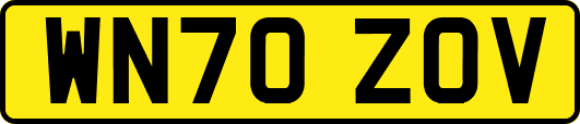 WN70ZOV