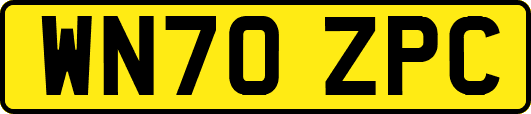 WN70ZPC