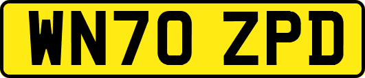 WN70ZPD