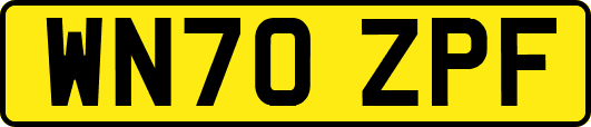 WN70ZPF