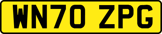 WN70ZPG