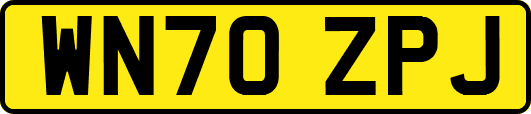 WN70ZPJ