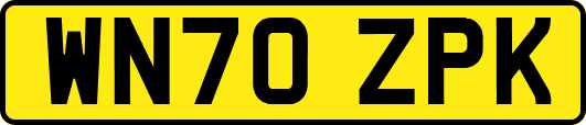 WN70ZPK