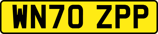 WN70ZPP