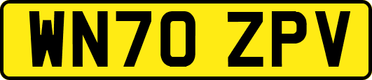 WN70ZPV