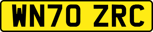 WN70ZRC