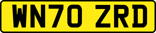 WN70ZRD
