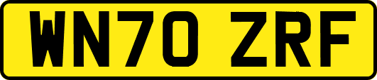 WN70ZRF