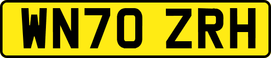 WN70ZRH