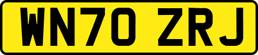 WN70ZRJ