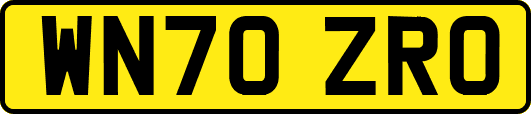 WN70ZRO