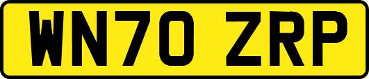 WN70ZRP