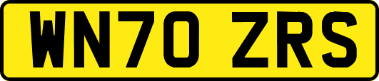 WN70ZRS