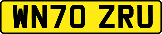 WN70ZRU