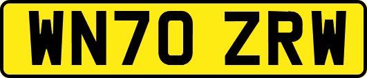 WN70ZRW