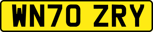 WN70ZRY