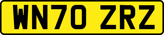 WN70ZRZ
