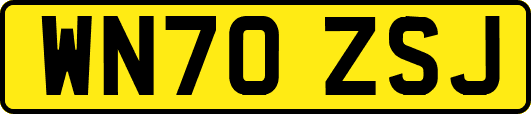 WN70ZSJ