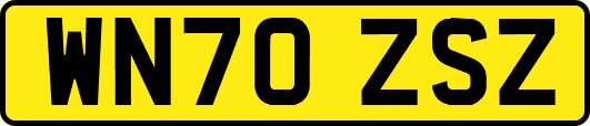 WN70ZSZ