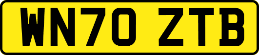 WN70ZTB
