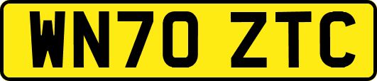 WN70ZTC