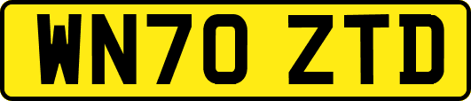 WN70ZTD