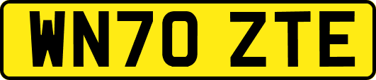 WN70ZTE