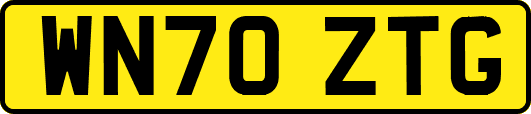 WN70ZTG