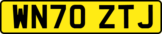 WN70ZTJ