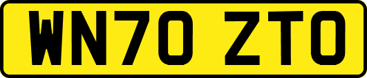 WN70ZTO