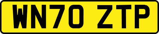 WN70ZTP